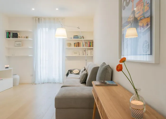 White By Rent *