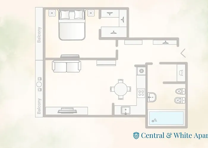 White By Rent