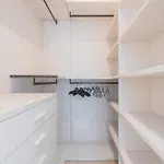 Apartment White By Rent
