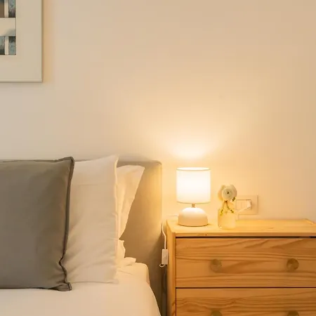 White By Rent