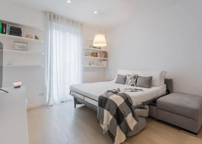 White By Rent *