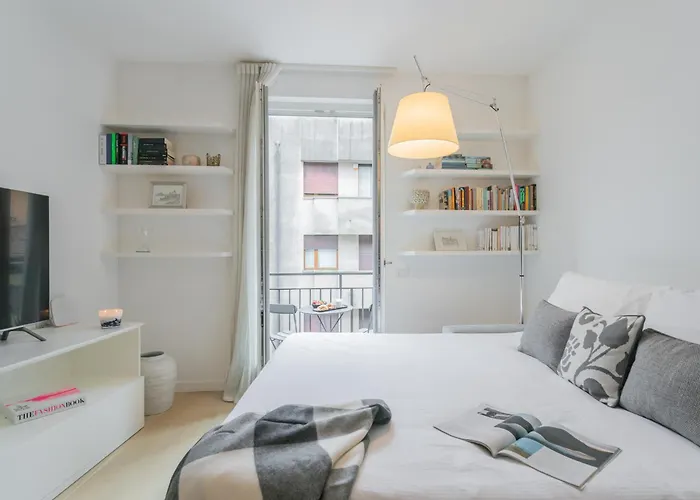 White By Rent Όπως